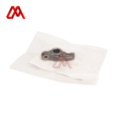 IZUMI 8-97212520-0 Rocker Arm 8972125200 For ISUZU XD 4LB1