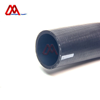 IZUMI 8-98095579-0 Radiator Outlet Water Hose 8980955790 For ISUZU NPR