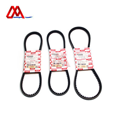 IZUMI Car Automotive Belt 5-87610061-0 8-94479101-0 Cooling Fan For ISUZU