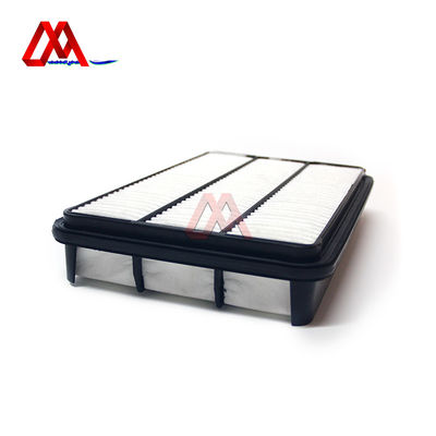 IZUMI Air Filter 5-87610018-0 8-97039002-0 Auto Parts For ISUZU