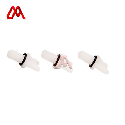 IZUMI Self Tapping Oil Engine Drain Plug 8970369390 For ISUZU Car