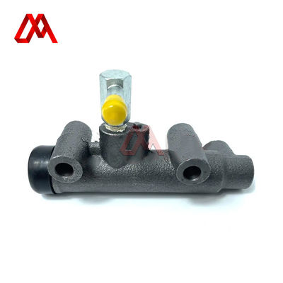 Masters OE 1-47500232-0 1-47500239-2 Clutch Master Cylinder For ISUZU FVR96