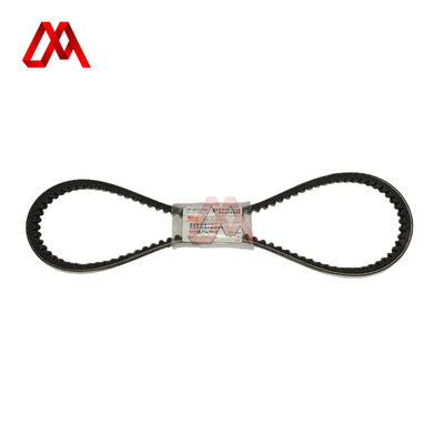 IZUMI Car Automotive Belt 1-87610077-0 1-13671436-0 Air-conditioning Compressor For ISUZU