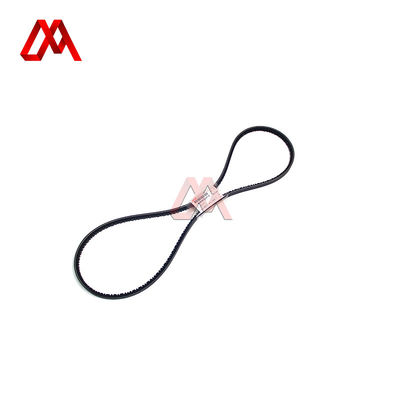 IZUMI Truck Automotive Belt 5-87610267-0	8-97180183-3 Air-conditioning Compressor For ISUZU