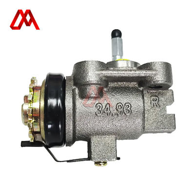 MC832590 Hydraulic Front Brake Wheel Cylinder For MITSUBISHI