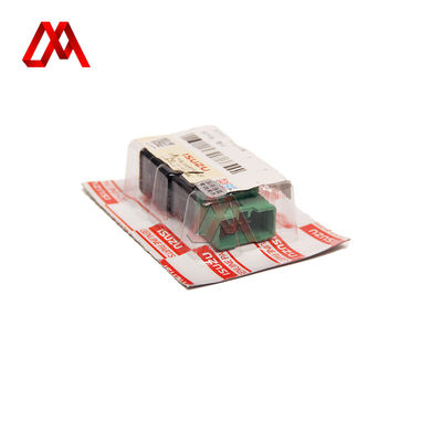 NPR Isuzu Truck Body Parts Combination Switch 8981147641 ODM