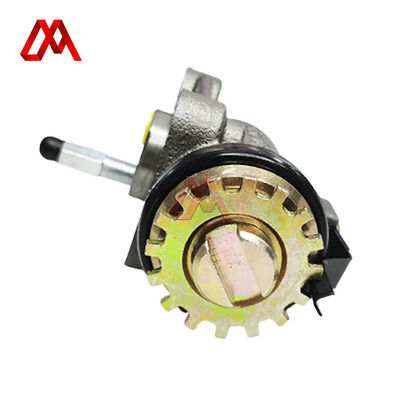 IZUMI Brake Pump MC832590 MC832589 Brake Cylinder For MITSUBISHI