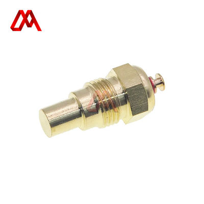 IZUMI Water Temperature Sensor 8-94235691-0 8-94237861-0 For ISUZU
