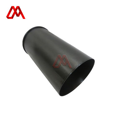 Advanced Manufacturing Process Ensures Excellent Wear Resistance in Isuzu 4HK1 Engine Cylinder Liners