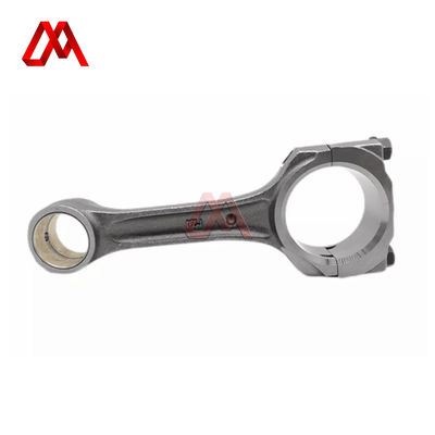 Technical Specifications FVR Offset Connecting Rod Ideal For Major Engine Overhaul and Rebuilding