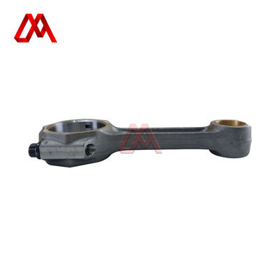 Technical Specifications FVR Offset Connecting Rod Ideal For Major Engine Overhaul and Rebuilding