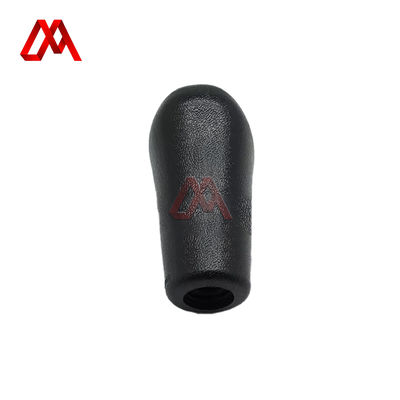 ISUZU 1336110700 1-33611070-0 Change Lever Knob for ISUUZ NPR75 4HK1