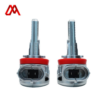 V03 64W 6200LM 6000K 3570 Chips 9005/H11/H4/H7 LED Headlight Bulb