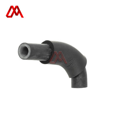 Vacuum Pump Hose for Isuzu NPR66 Truck 4HF1 - Part No. 8-94339073-3