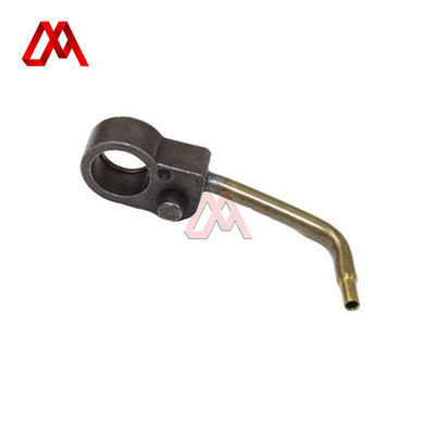 Piston Cooling Oil Nozzles for Isuzu FRR FSR Truck (6HK1, 4HK1 & 6HE1) - Part No. 8-98020649-0