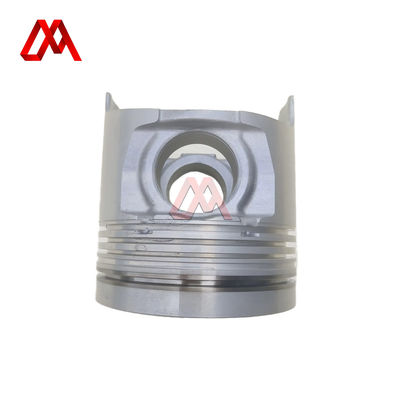 5-87814919-2 5-87813744-0 Engine Cylinder Liner Set 5878149192 5878137440 for ISUZU NQR70 4HE1