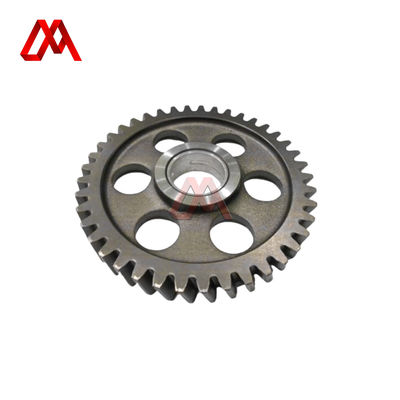 High-Quality Truck PartsTiming Drive Gear for ISUZU FVR/6HK1 Part Number 8-97112607-0 8-97112607-0