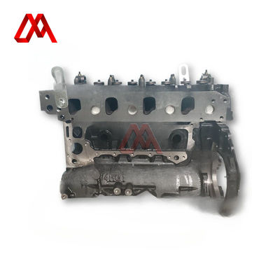 Cylinder Block 8-98204533-0 8982045330 for ISUZU Truck Parts 4HG1 Engine