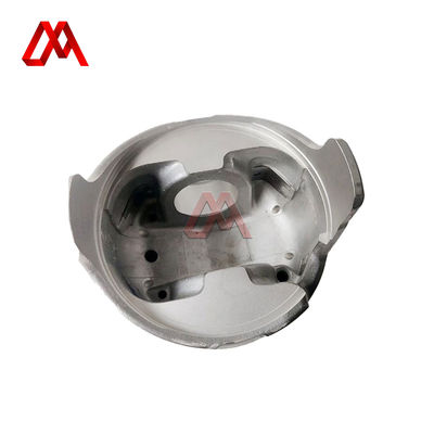 High Quality 8-97219032-0 8972190320 Piston Suitable for Isuzu 4HG1T Engine