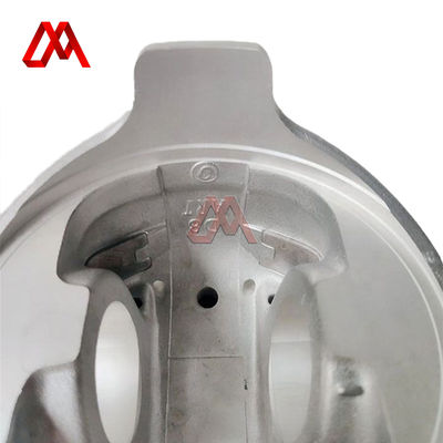 High Quality 8-97219032-0 8972190320 Piston Suitable for Isuzu 4HG1T Engine