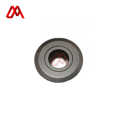 8-94390783-0 Spring Seat Suitable for ISUZU FVZ34 VC46 6HK1 6UZ1 8943907830