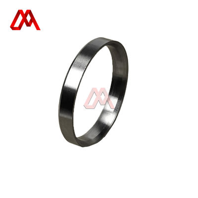 8-94396171-0 8943961710 Valve Insert Seat for ISUZU FRR FSR FTR 6HE1