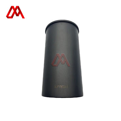 Engine Cylinder Sleeve 8-97176723-0 8971767230 for Isuzu NPR / 4HE1T Engine