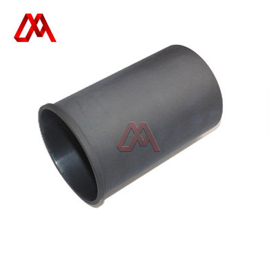 High Quality 8-97176728-0 8971767280 Cylinder Sleeve for Isuzu 4HE1T Diesel Engines
