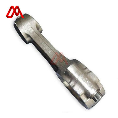 Truck Parts Connecting Rod Compatible with FSR/6HE1T 8-97135032-0 Compatible with FSR/6HE1T