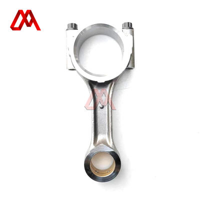 Truck Parts Connecting Rod Compatible with FSR/6HE1T 8-97135032-0 Compatible with FSR/6HE1T