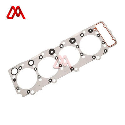 High Performance Cylinder Head Gasket 8-97105872-0 8971058720 Fit for Isuzu NPR 4HF1 Engine Truck Parts