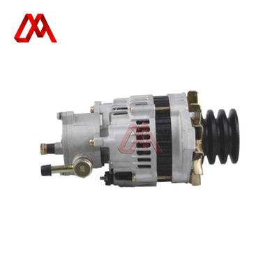 Alternator for Isuzu XD Truck (4HG1, 4HF1 & 4HE1) - Part No. 8-97351572-0