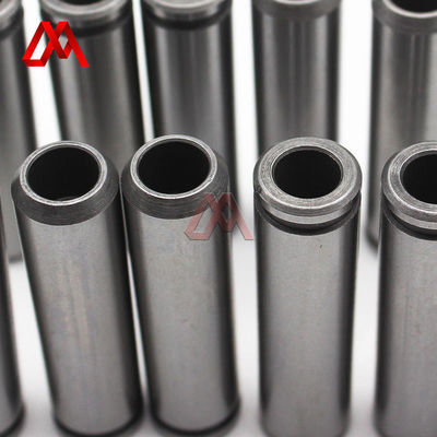 Truck Parts Valve Guide 8-94390780-0 8943907800 for ISUZU FVZ Truck with 6HK1 Engine