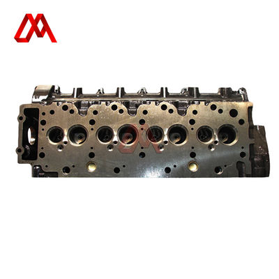 Truck Cylinder Head 8973583660