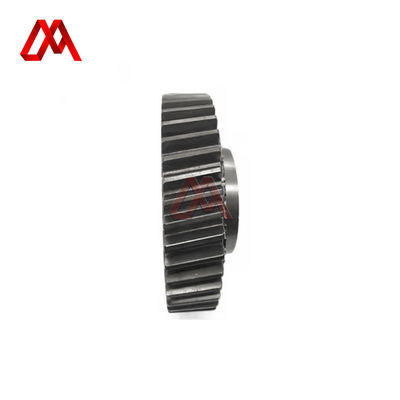 Transmission High Gear for Isuzu NKR NPR 4BE1 Truck Transmission 8-97168980-0 8970348480