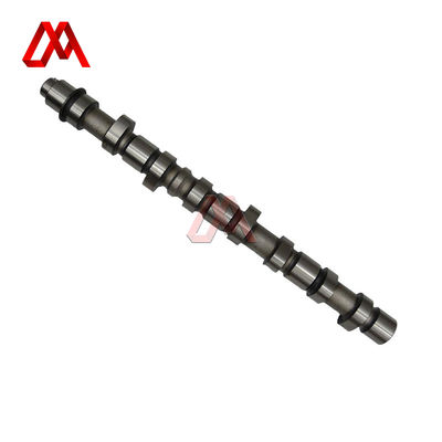 Truck Spare Parts Accessories 8-97077829-0 8970778290 Camshaft for ISUZU NKP NPR66 4HF1 4HG1