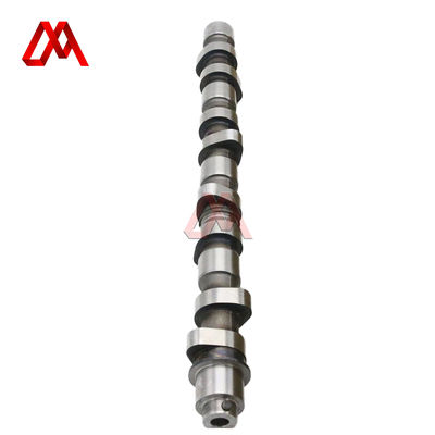Truck Parts Premium Eccentric Shaft 8-97262166-0 8972621660 Fit for ISUZU 700P Series Vehicles