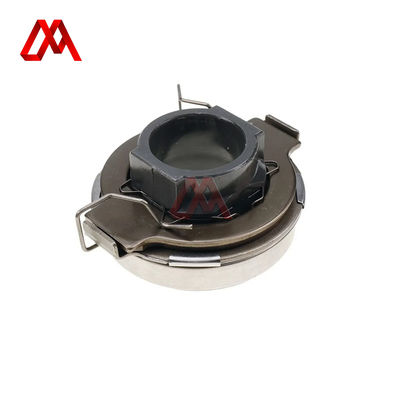 High-Quality Clutch Release Bearing Assembly for Isuzu NPR66 4HF1 Truck - 8-97089652-0 8970896520