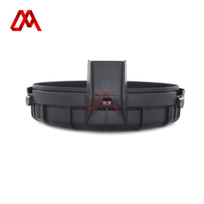 Heavy Duty Trucks Spare Parts 8-97228090-0 8-97093074-0 8972280900 8970930740 Air Cleaner Cover Assembly for ISUZU NPR 4HG1 4HE1