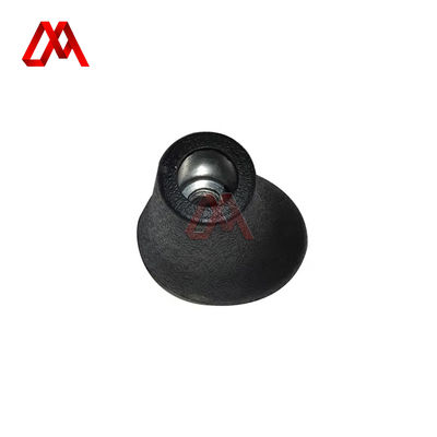 Medium Duty Trucks Wholesale 8-97098657-0 8970986570 Change Lever Knob for ISUZU NPR66