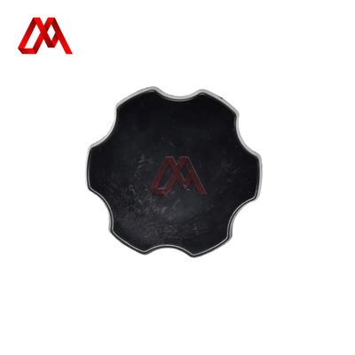 OEM Replacement Oil Filler Cap 8-94133207-0 8941332070 Compatible with Isuzu NKR TFR 700P 4HK1Turck Parts