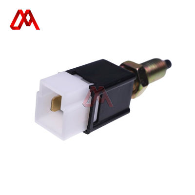 Brake Light Switch for Isuzu NQR71 NQR75 Truck 8-97855187-0 8978551870