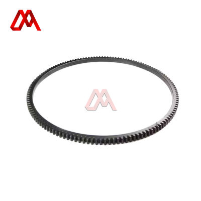 Replacement Flywheel Ring Gear for Isuzu 700P 4HK1 4HF1 Truck 8970463660 8-97046366-0