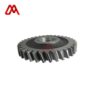 Truck Spare Parts 8971200050 8-97120005-0 Idler Gear for ISUZU 700P 4HK1