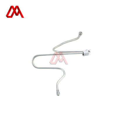 Truck Spare Parts 8-97148965-0 8971489650 Injection Pipe for ISUZU