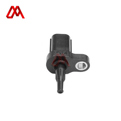 Precision Engine Air Flow Sensor 8-98065377-0 8980653770 Made for Isuzu 4HK1 700P Truck