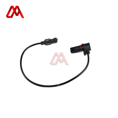 Premium Crankshaft Position Sensor 8-97306601-0 8973066010 for Isuzu TFUC 4KH1 Truck