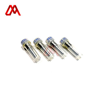 Truck Parts 8-97352267-0 8973522670 Fuel Injector Replacement Part for 4HG1T Diesel Engine