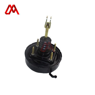 Clutch Booster Assembly for Isuzu NQR75 NPR65 Truck 4BD2 4HK1 Engines 8-97166854-1, 8971668541