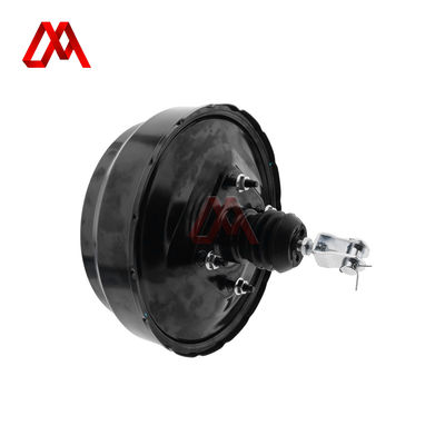 Brake Vacuum Master Cylinder for Isuzu NKR NPR N900 Truck 8-97162800-1 8971628001